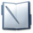 Notepad Icon